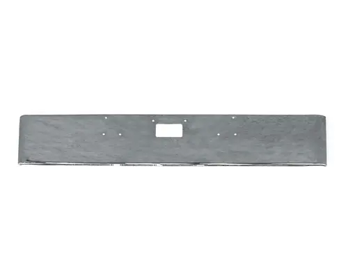 Bumper Assembly, Front PETERBILT 379 1987-2007 LKQ Thompson Motors - Wykoff