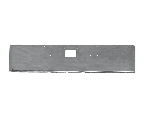 Bumper Assembly, Front PETERBILT 379 1987-2007 LKQ Heavy Truck Maryland