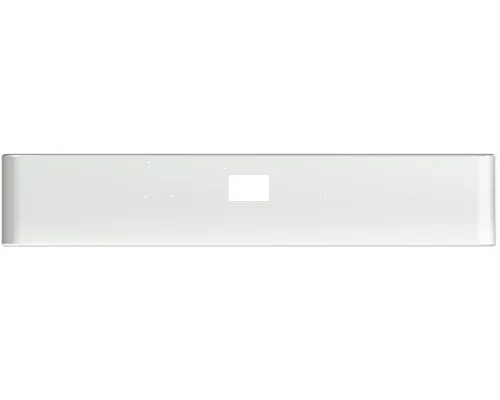 Bumper Assembly, Front PETERBILT 379 1987-2007 LKQ Heavy Duty Core