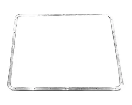 Grille PETERBILT 379 1987-2007 LKQ Western Truck Parts