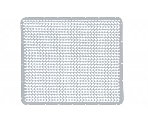 Grille PETERBILT 379 EXHD 1987-2007 LKQ Western Truck Parts