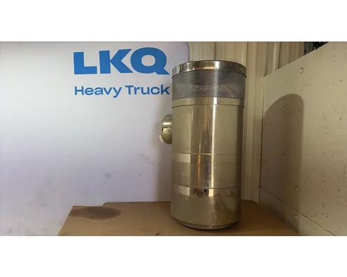 Air Cleaner PETERBILT 379 EXHD LKQ Western Truck Parts