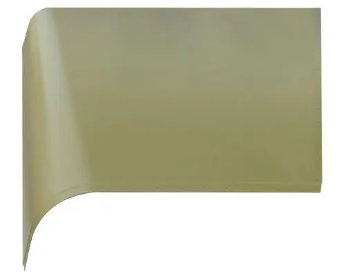 Body Parts, Misc. PETERBILT 379 EXHD LKQ Wholesale Truck Parts