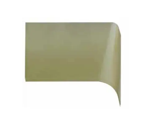 Body Parts, Misc. PETERBILT 379 EXHD LKQ Western Truck Parts