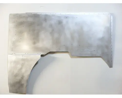 Hood Hinge PETERBILT 379 EXHD LKQ KC Truck Parts - Inland Empire