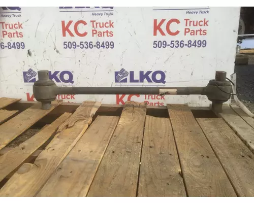 Torsion Bar PETERBILT 379 EXHD LKQ KC Truck Parts - Inland Empire