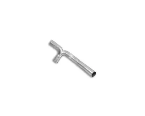Peterbilt 379 UNIBILT Exhaust Pipe