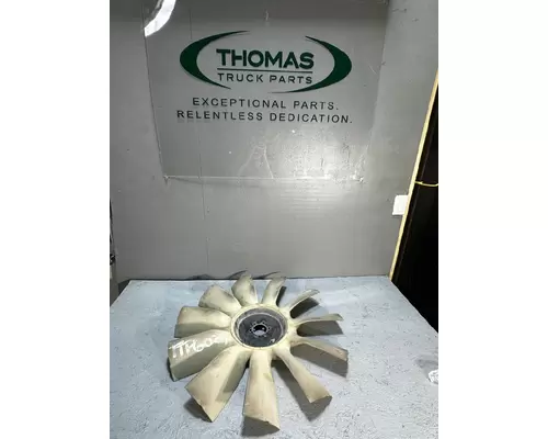 Fan Blade PETERBILT 379 UltraCab Thomas Parts