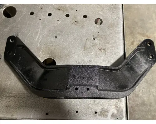 Frame Peterbilt 379 Vander Haags Inc WM