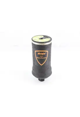Peterbilt 379 Air Bag (Safety)