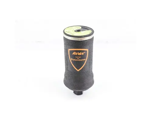 Air Bag (Safety) Peterbilt 379 Holst Truck Parts