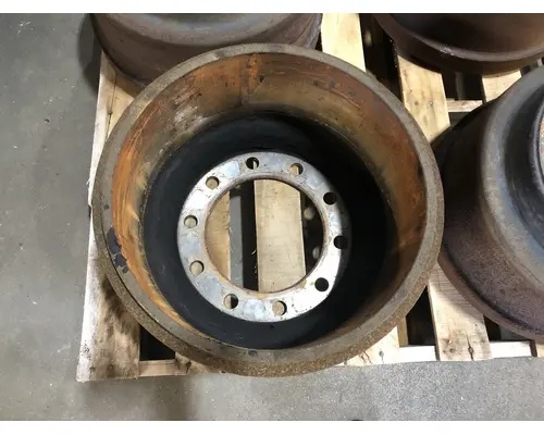 Peterbilt 379 Air Brake Components