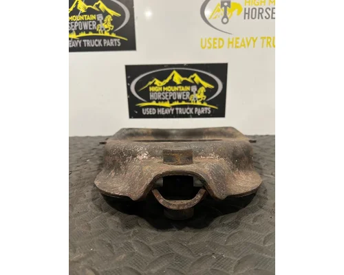 Air Brake Components PETERBILT 379 HIGH MOUNTAIN HORSEPOWER