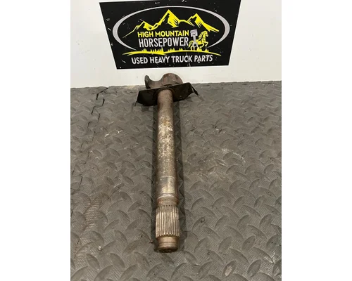 Air Brake Components PETERBILT 379 HIGH MOUNTAIN HORSEPOWER