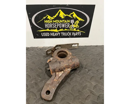 Air Brake Components PETERBILT 379 HIGH MOUNTAIN HORSEPOWER