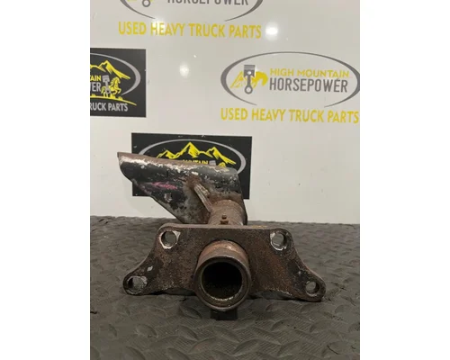Air Brake Components PETERBILT 379 HIGH MOUNTAIN HORSEPOWER