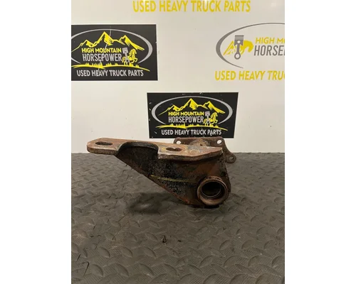 Air Brake Components PETERBILT 379 HIGH MOUNTAIN HORSEPOWER
