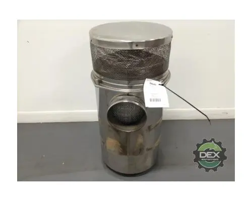 Air Cleaner PETERBILT 379 Dex Heavy Duty Parts, LLC  