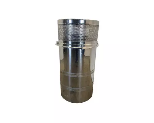 Air Cleaner PETERBILT 379 Frontier Truck Parts