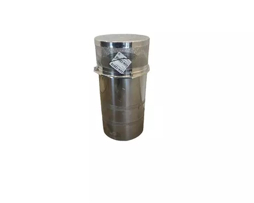 Air Cleaner PETERBILT 379 Frontier Truck Parts