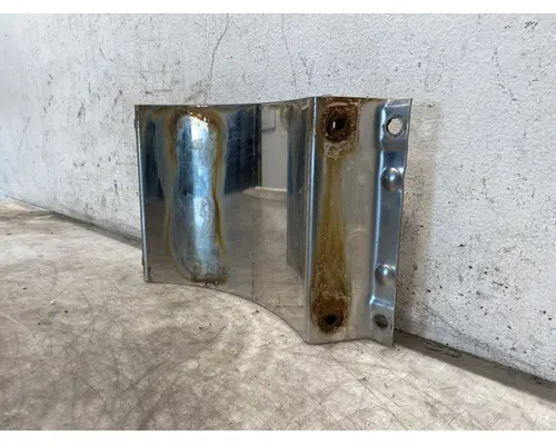 Air Cleaner PETERBILT 379 Frontier Truck Parts