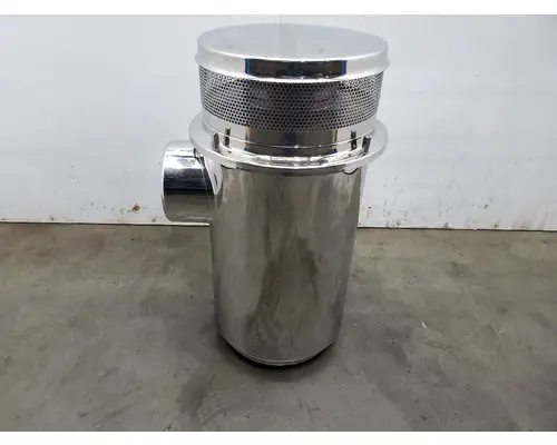 Air Cleaner Peterbilt 379 Vander Haags Inc Sp