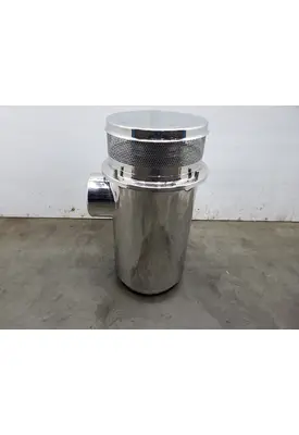 Peterbilt 379 Air Cleaner