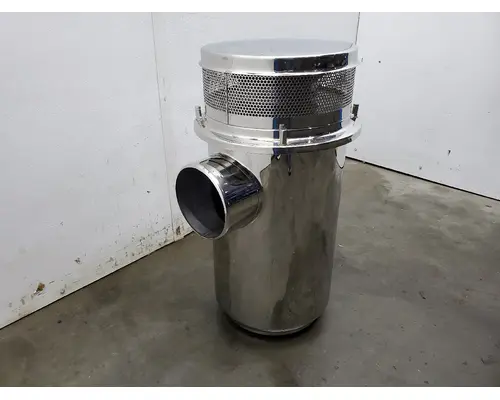 Peterbilt 379 Air Cleaner