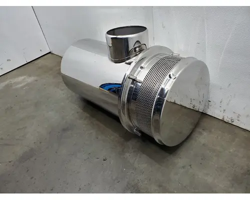 Peterbilt 379 Air Cleaner