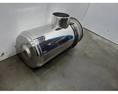 Peterbilt 379 Air Cleaner