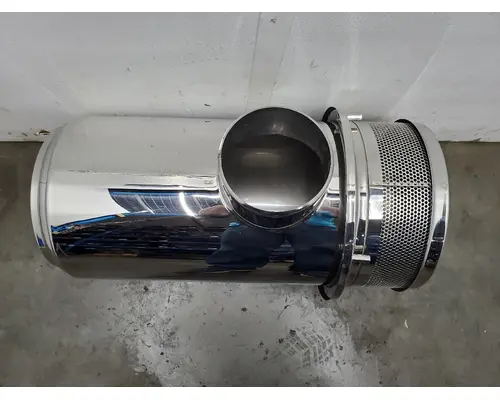 Peterbilt 379 Air Cleaner