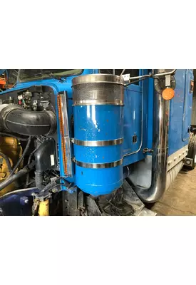 Peterbilt 379 Air Cleaner