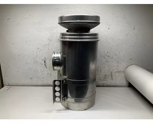 Peterbilt 379 Air Cleaner