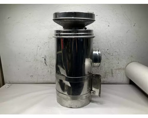 Peterbilt 379 Air Cleaner