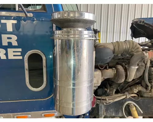 Peterbilt 379 Air Cleaner