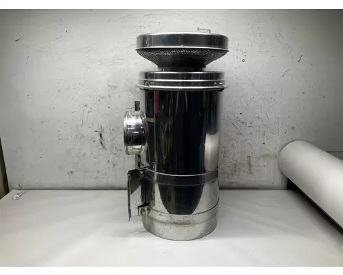 Peterbilt 379 Air Cleaner