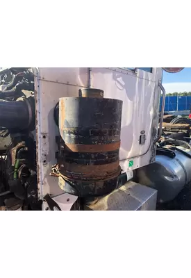 Peterbilt 379 Air Cleaner