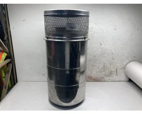 Peterbilt 379 Air Cleaner