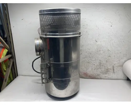 Peterbilt 379 Air Cleaner