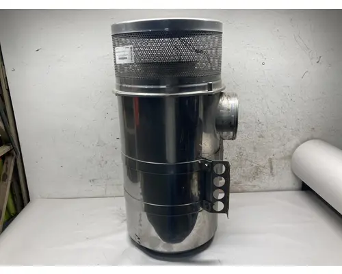 Peterbilt 379 Air Cleaner