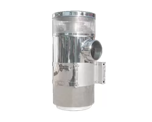 Air Cleaner PETERBILT 379 LKQ KC Truck Parts Billings