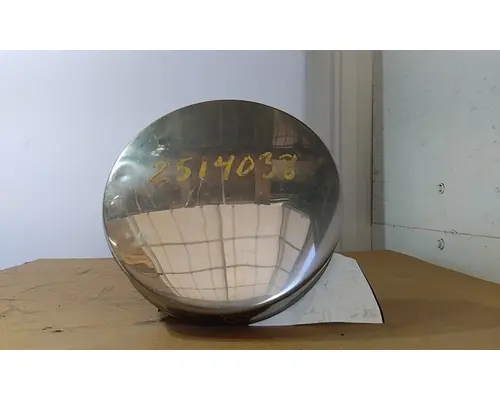 Air Cleaner PETERBILT 379 LKQ Western Truck Parts