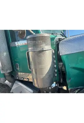 Peterbilt 379 Air Cleaner