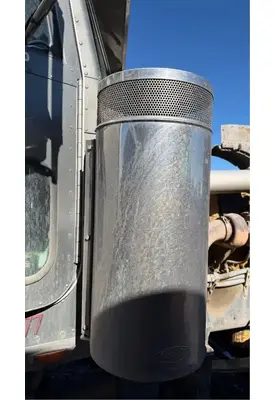 Peterbilt 379 Air Cleaner