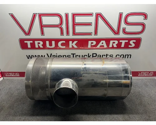 Air Cleaner PETERBILT 379 Vriens Truck Parts