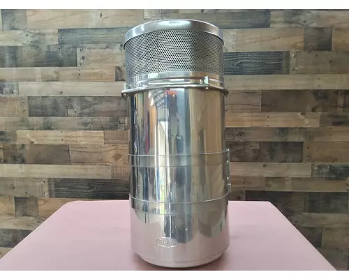 Air Cleaner PETERBILT 379 Jordans Rockwall