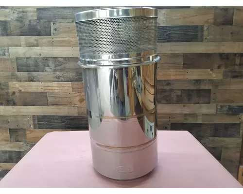 Air Cleaner PETERBILT 379 Jordans Rockwall