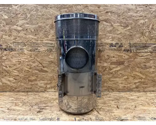 Peterbilt 379 Air Cleaner