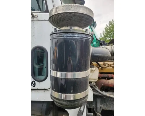 Peterbilt 379 Air Cleaner