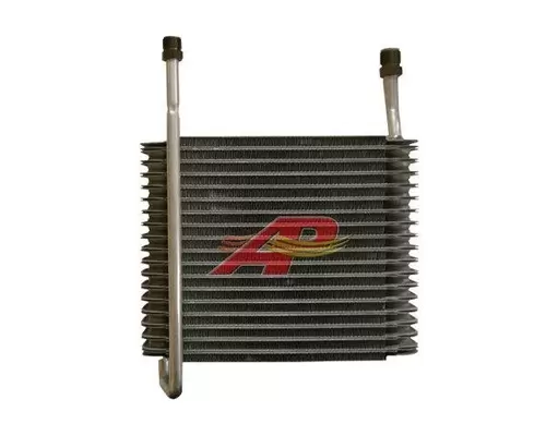 Peterbilt 379 Air Conditioner Evaporator